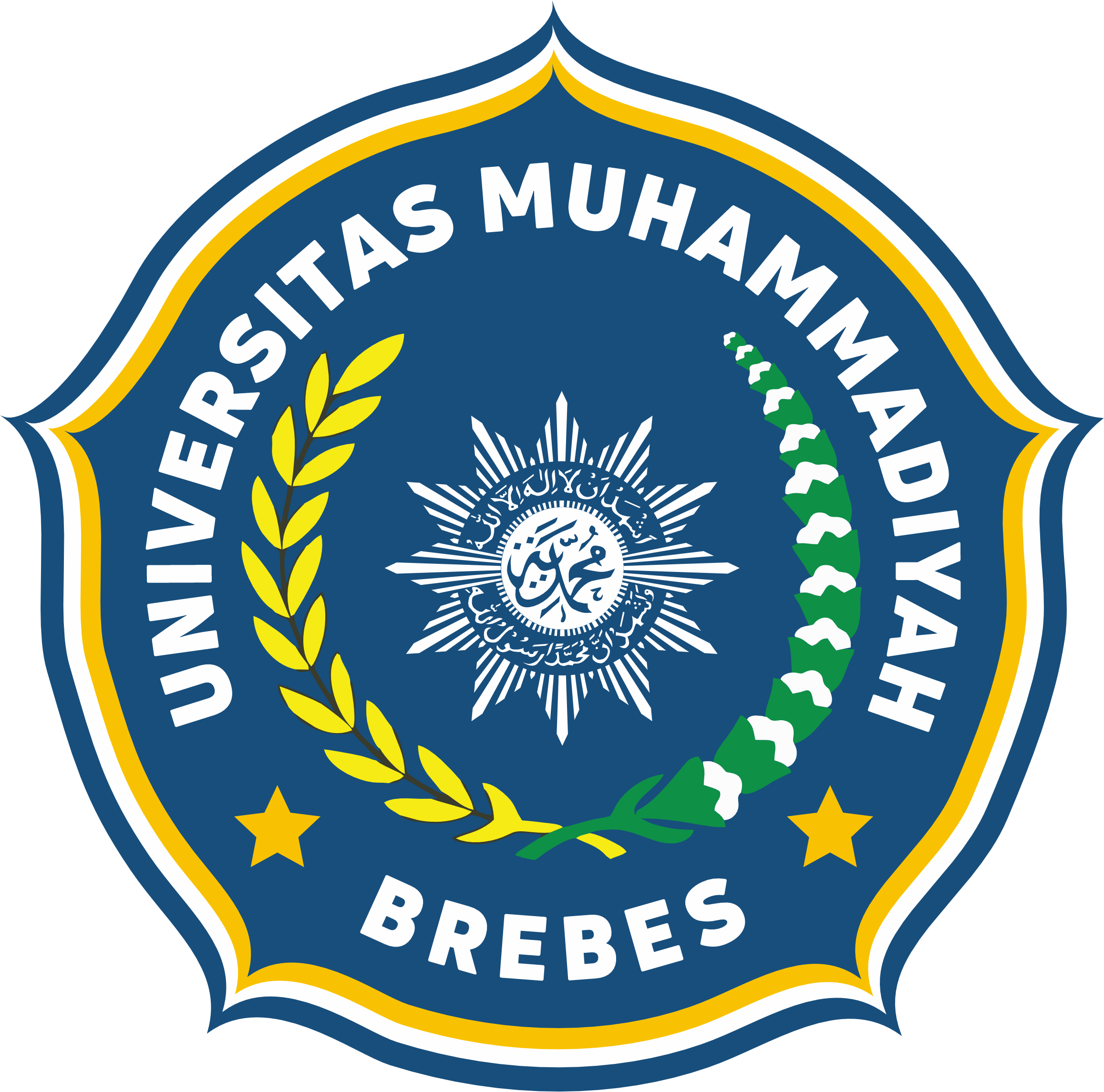 Universitas Muhammadiyah Brebes